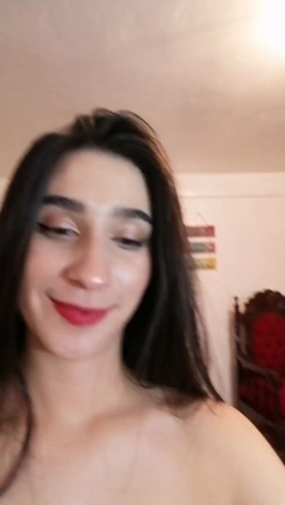 Rosee_sex  29-09-2020